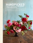 Image for Handpicked: simple, sustainable, and seasonal flower arrangements