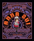 Image for The world of Anna Sui