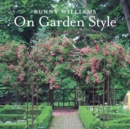 Image for On garden style