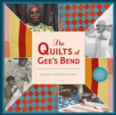 Image for The quilts of Gee&#39;s Bend