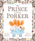 Image for The prince and the porker