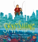 Image for Skyfishing