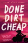 Image for Done dirt cheap