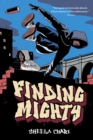 Image for Finding Mighty