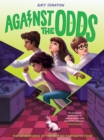 Image for Against the Odds : 2
