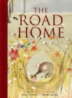 Image for The road home