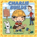 Image for Charlie builds