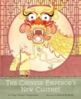 Image for The Chinese emperor&#39;s new clothes