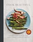 Image for Cook beautiful