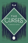 Image for Curses: A Graces Novel