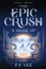 Image for The epic crush of Genie Lo