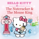 Image for The nutcracker and the mouse king