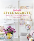 Image for House Beautiful style secrets: what every room needs