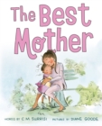 Image for The best mother