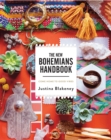 Image for New Bohemians Handbook: Come Home to Good Vibes