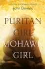 Image for Puritan girl, Mohawk girl