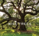 Image for Wise trees