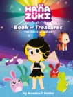 Image for Hanazuki: Book of Treasures: The Official Guide