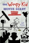 Image for Wimpy Kid Movie Diary (Dog Days revised and expanded edition)