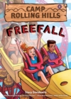 Image for Freefall : 4