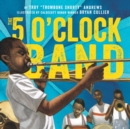 Image for The 5 O&#39;clock Band