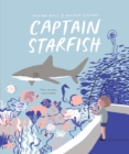 Image for Captain Starfish
