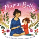 Image for Mama&#39;s belly