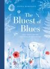 Image for The bluest of blues: Anna Atkins and the first book of photographs