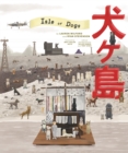 Image for Isle of dogs