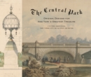 Image for Central Park: Original Designs for New York&#39;s Greatest Treasure