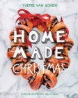 Image for Home made Christmas