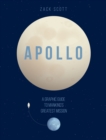 Image for Apollo: through the eyes of the astronauts