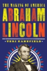 Image for Abraham Lincoln : 3