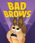 Image for Bad brows