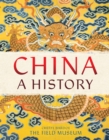 Image for China: a history