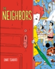 Image for The neighbors
