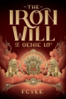 Image for The iron will of Genie Lo