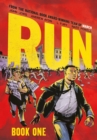 Image for Run. : Book one