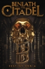 Image for Beneath the citadel