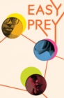 Image for Easy prey