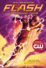 Image for The Flash: the tornado twins : [3]