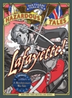 Image for Lafayette!: a Revolutionary War tale : 8