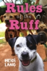 Image for Rules of the ruff