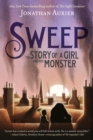 Image for Sweep: the story of a girl and her monster