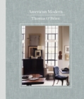 Image for American modern