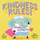 Image for Kindness rules!.