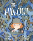 Image for Hideout.
