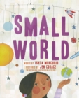 Image for Small World.