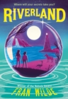 Image for Riverland.