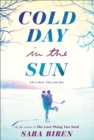 Image for Cold day in the sun